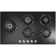 Master Kitchen Built In Hob MKHG-9041PRLTCBK