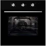 Master Kitchen Built In Oven MKGBO002PRMSBK