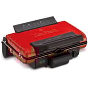 Tefal Ultra Compact Grill GC302528