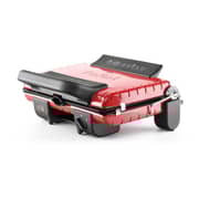 Tefal Ultra Compact Grill GC302528