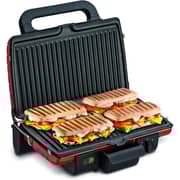 Tefal Ultra Compact Grill GC302528
