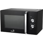 Zenet 30L Microwave Oven ZMO30MB