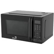 Zenet 30L Digital Microwave Oven ZMO30DB