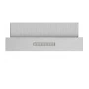 Bosch 90cm Wall-Mounted Cooker Hood Stainless Steel- DWB96BC50