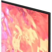 Samsung QA50Q60CAUXEG 4K UHD Smart Television 50inch (2023 Model)