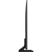 Samsung QA75Q60CAUXEG 4K UHD Smart Television 75inch (2023 Model)