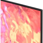 Samsung QA75Q60CAUXEG 4K UHD Smart Television 75inch (2023 Model)