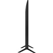 Samsung UA43CU7000UXEG 4K UHD Smart Television 43inch (2023 Model)