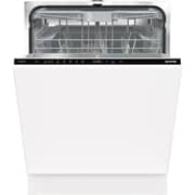 Gorenje Fully Intergrated Dishwasher GV643D60