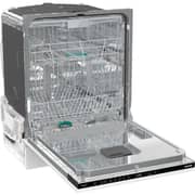 Gorenje Fully Intergrated Dishwasher GV643D60