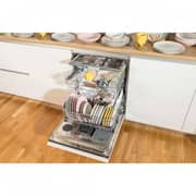Gorenje Fully Intergrated Dishwasher GV643D60