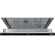 Gorenje Fully Intergrated Dishwasher GV643D60