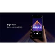 Xiaomi Redmi 12C 128GB 6GB Mint Green 4G Smartphone