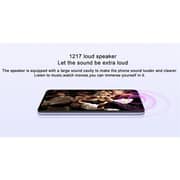Xiaomi Redmi 12C 128GB 6GB Mint Green 4G Smartphone