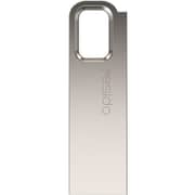 Yesido FL13 Flash Drive Storage 8GB Silver