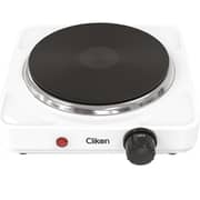 Clikon Single Hot Plate CK4294