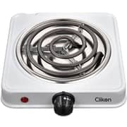 Clikon Spiral Hot Plate CK4295