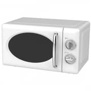 Clikon Microwave 20L CK4326