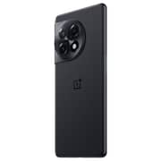 OnePlus 11R 16GB RAM 256GB Dual Sim 5G Smartphone Black - International Version