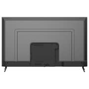 JVC LT-55N7115A 4K UHD LED Android Television 55inch (2024 Model)