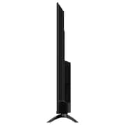 JVC LT-55N7115A 4K UHD LED Android Television 55inch (2024 Model)