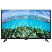 Nikai UHD5010SLED 4K UHD Android Smart LED Television 50inch (2024 Model)