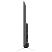 Nikai UHD5010SLED 4K UHD Android Smart LED Television 50inch (2024 Model)