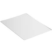 HP Pavilion x360 2-in-1 Convertible (2020) Laptop - 11th Gen / Intel Core i5-1135G7 / 14inch FHD / 512GB SSD / 8GB RAM / Shared Intel Iris Xe Graphics / FreeDOS / English & Arabic Keyboard / Silver / Middle East Version - [14-DY0143NE]