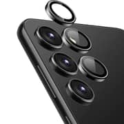 ESR Lens Protector Black Galaxy S23 Plus