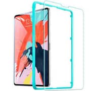 ESR Screen Protector iPad Pro 12.9inch