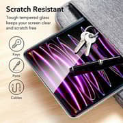 ESR Screen Protector iPad Pro 12.9inch