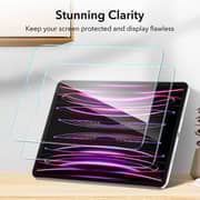 ESR Screen Protector iPad Pro 12.9inch