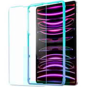 ESR Screen Protector iPad 10inch