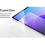 ESR Screen Protector iPad 10inch