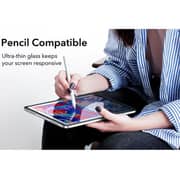 ESR Screen Protector iPad 10inch