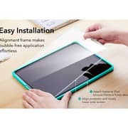 ESR Screen Protector iPad 10inch