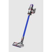 Dyson V11 Absolute Pro Cordless Vacuum Cleaner - Nickel/Blue