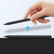 ESR Pencil Black