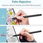 ESR Pencil Black