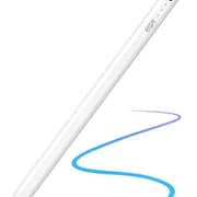 ESR Digital Pencil White