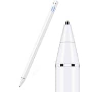 ESR Digital Stylus White