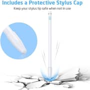 ESR Digital Stylus White