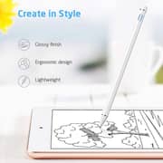 ESR Digital Stylus White