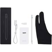 ESR Digital Stylus White