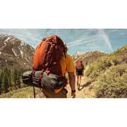 Go Pro CHDRB111RW Hero 11 BLK + Spare Enduro Battery + Handler + HeadStrap + Quick Clip