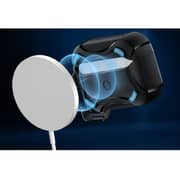ESR Cyber Armor Tough Case Black AirPods Pro