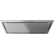 TEKA Built-In Filter Group with Rim Extraction & LED Light - GFL 77760 EOS IX