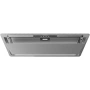 TEKA Built-In Filter Group with Rim Extraction & LED Light - GFL 77760 EOS IX