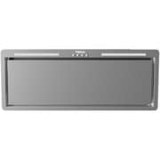 TEKA Built-In Filter Group with Rim Extraction & LED Light - GFL 77760 EOS IX