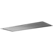 TEKA Built-In Filter Group with Rim Extraction & LED Light - GFL 77760 EOS IX